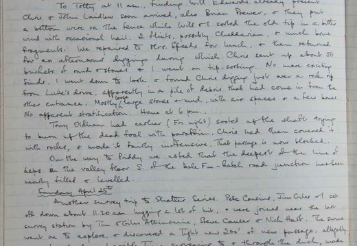 Page 048